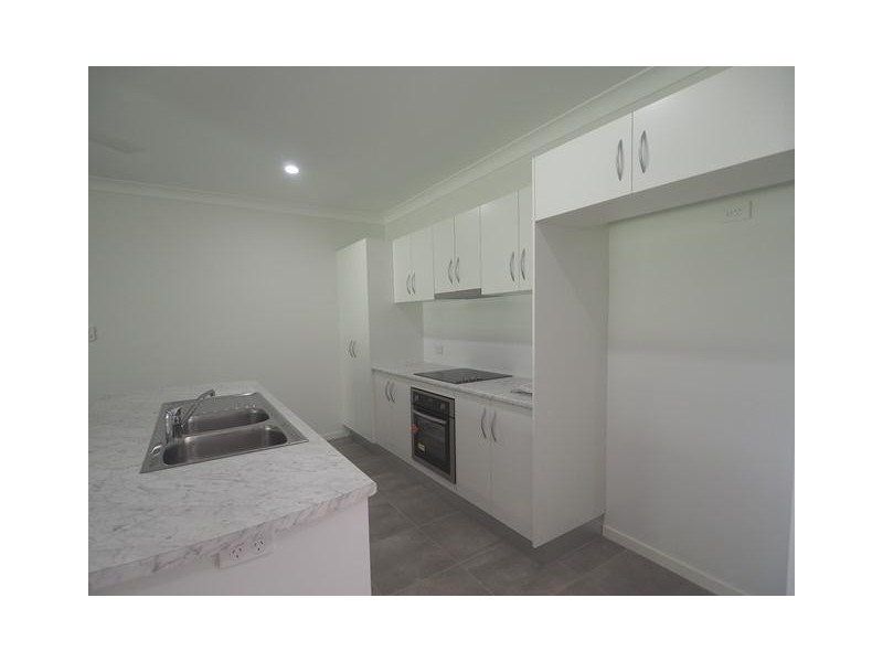 50B Irene Street, Mooroobool QLD 4870