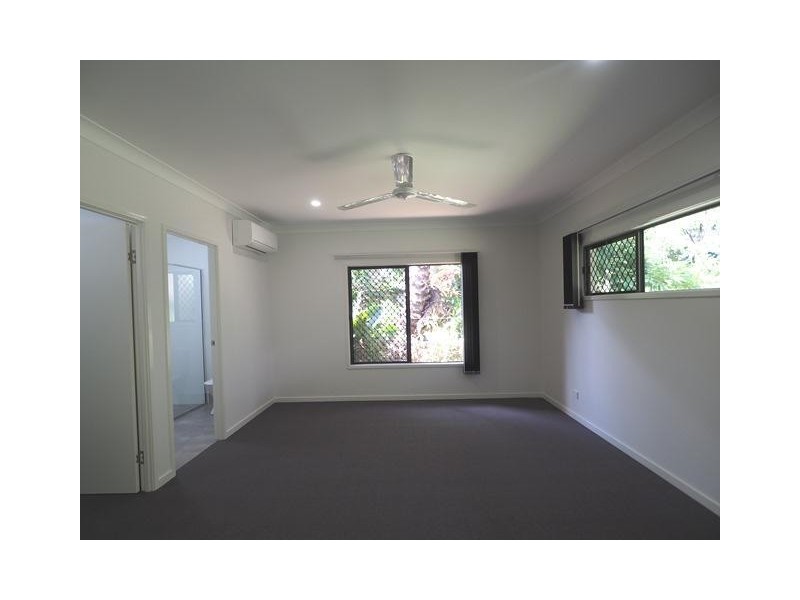 50B Irene Street, Mooroobool QLD 4870