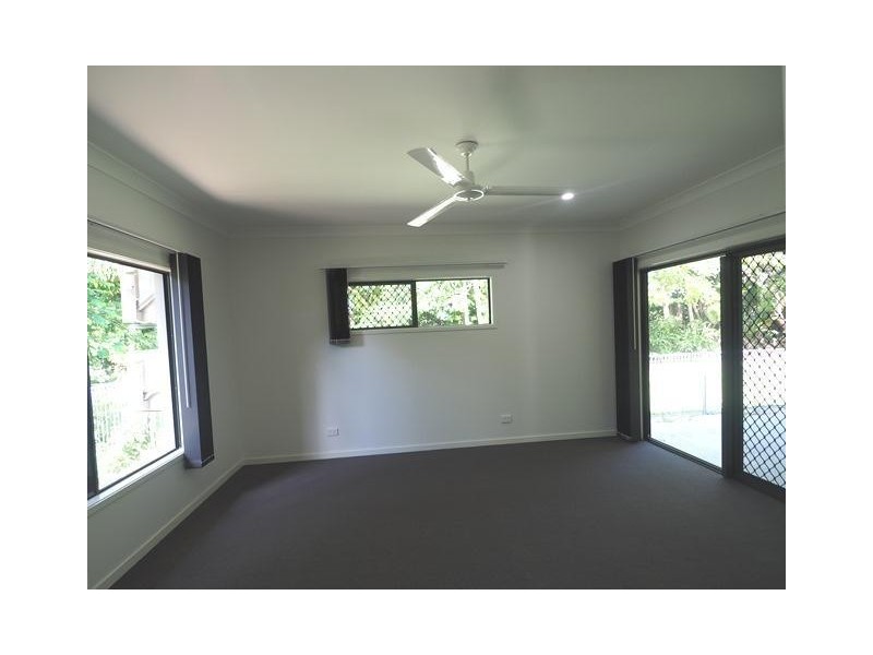 50B Irene Street, Mooroobool QLD 4870