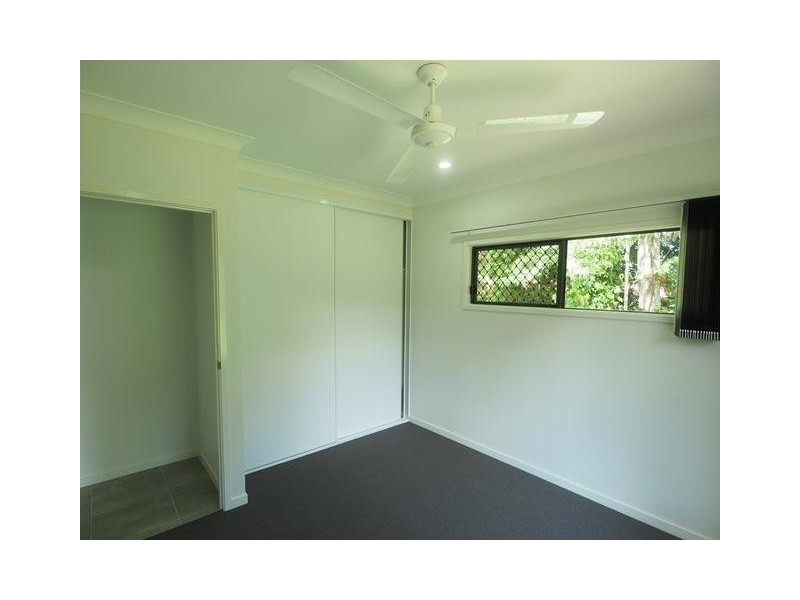 50B Irene Street, Mooroobool QLD 4870