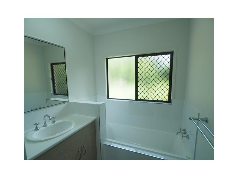 50B Irene Street, Mooroobool QLD 4870