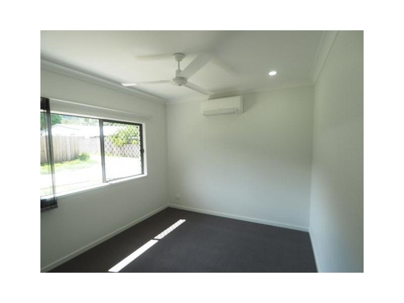 50B Irene Street, Mooroobool QLD 4870