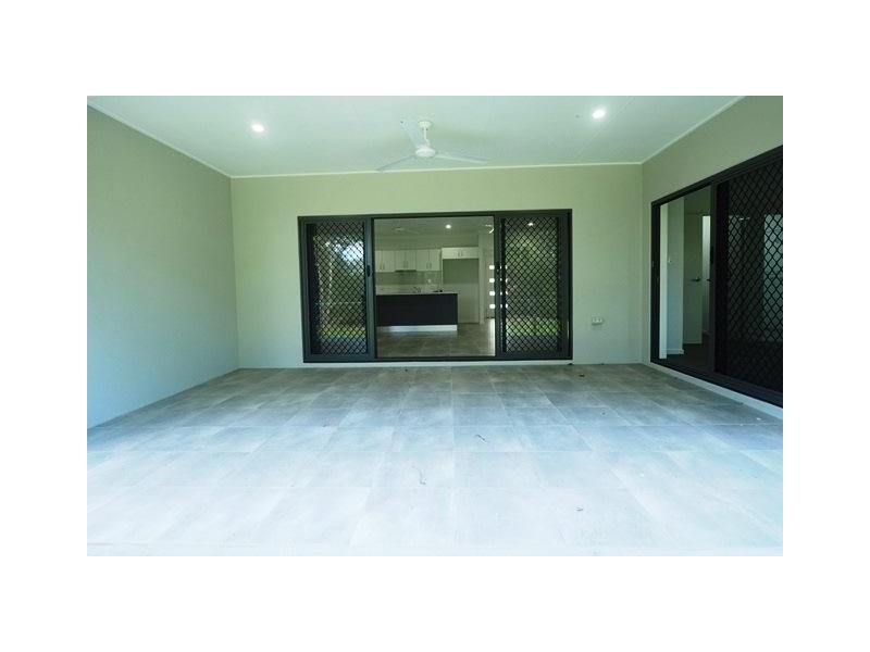 50B Irene Street, Mooroobool QLD 4870