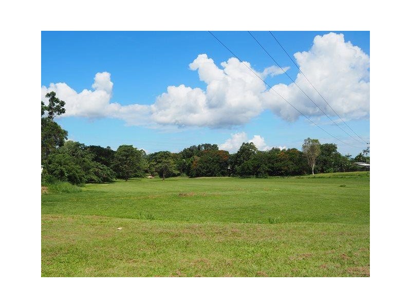 50B Irene Street, Mooroobool QLD 4870