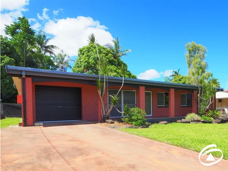 13 Sheehy Street, White Rock QLD 4868