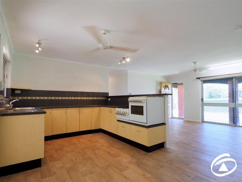 13 Sheehy Street, White Rock QLD 4868