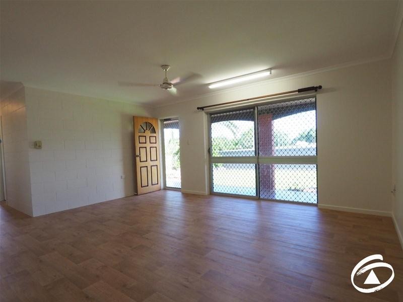 13 Sheehy Street, White Rock QLD 4868