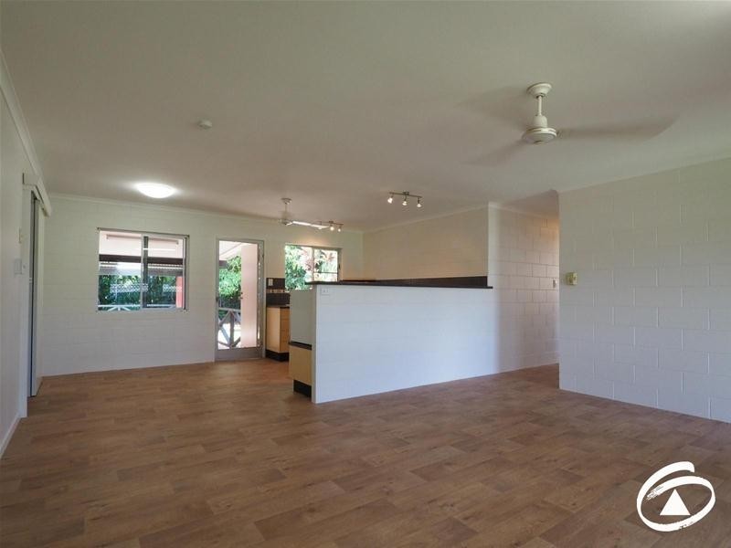 13 Sheehy Street, White Rock QLD 4868