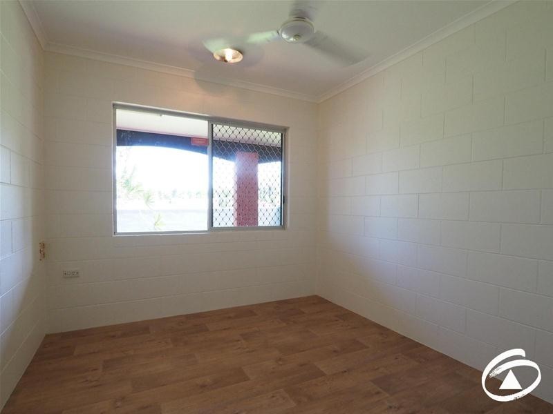 13 Sheehy Street, White Rock QLD 4868