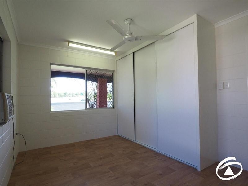 13 Sheehy Street, White Rock QLD 4868