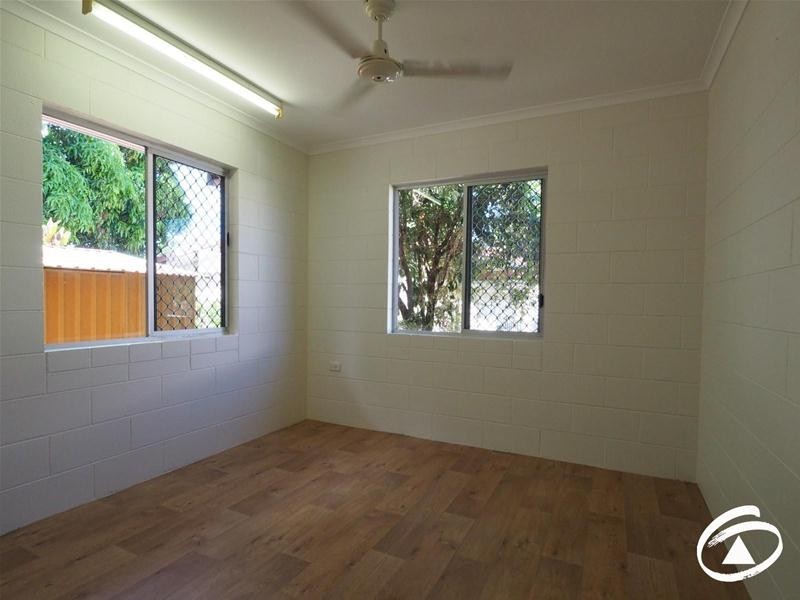 13 Sheehy Street, White Rock QLD 4868