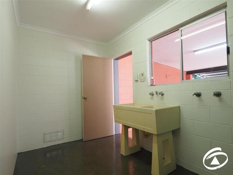 13 Sheehy Street, White Rock QLD 4868