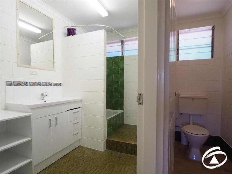 13 Sheehy Street, White Rock QLD 4868