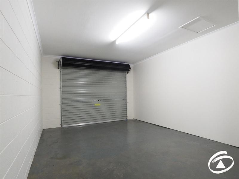 13 Sheehy Street, White Rock QLD 4868