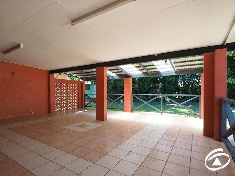 13 Sheehy Street, White Rock QLD 4868