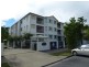 8A/210 Grafton Street, Cairns QLD 4870
