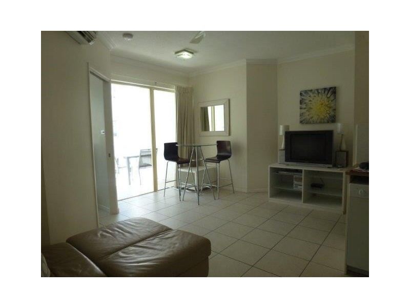 8A/210 Grafton Street, Cairns QLD 4870