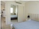 8A/210 Grafton Street, Cairns QLD 4870