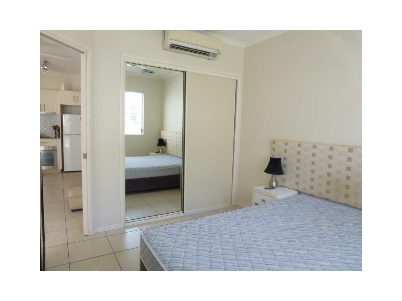 8A/210 Grafton Street, Cairns QLD 4870