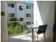 8A/210 Grafton Street, Cairns QLD 4870