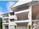 44/327 lake Street, Cairns North QLD 4870