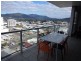 1301/125 Grafton  Street, Cairns City QLD 4870