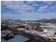 1301/125 Grafton  Street, Cairns City QLD 4870