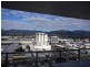 1301/125 Grafton  Street, Cairns City QLD 4870