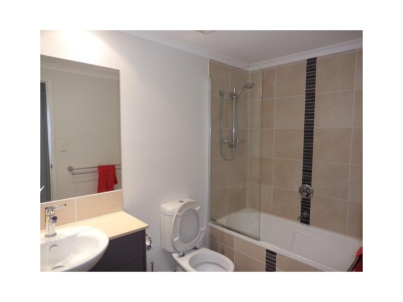 1301/125 Grafton  Street, Cairns City QLD 4870