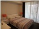 1301/125 Grafton  Street, Cairns City QLD 4870