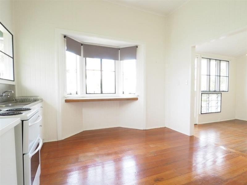 1/81 Digger Street, Cairns North QLD 4870