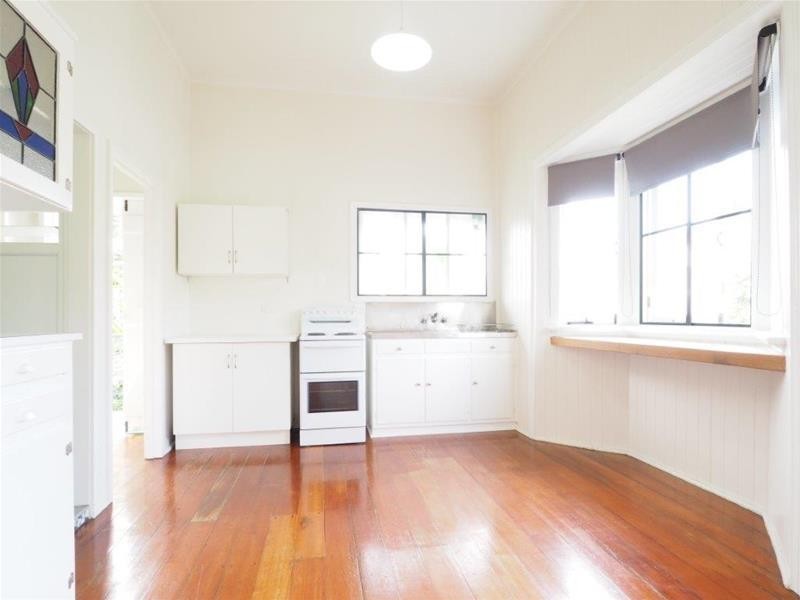 1/81 Digger Street, Cairns North QLD 4870