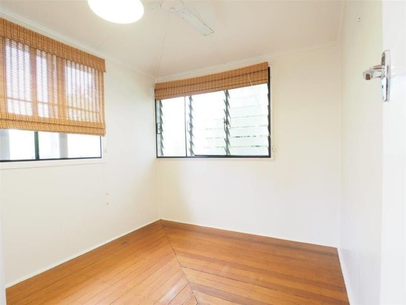 1/81 Digger Street, Cairns North QLD 4870