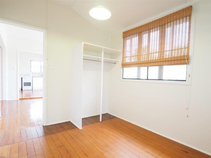 1/81 Digger Street, Cairns North QLD 4870