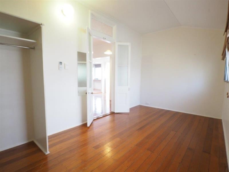 1/81 Digger Street, Cairns North QLD 4870