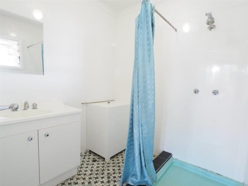 1/81 Digger Street, Cairns North QLD 4870