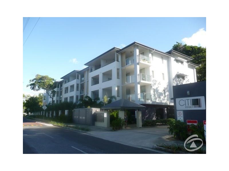 23/9-15 McLean Street, Cairns North QLD 4870