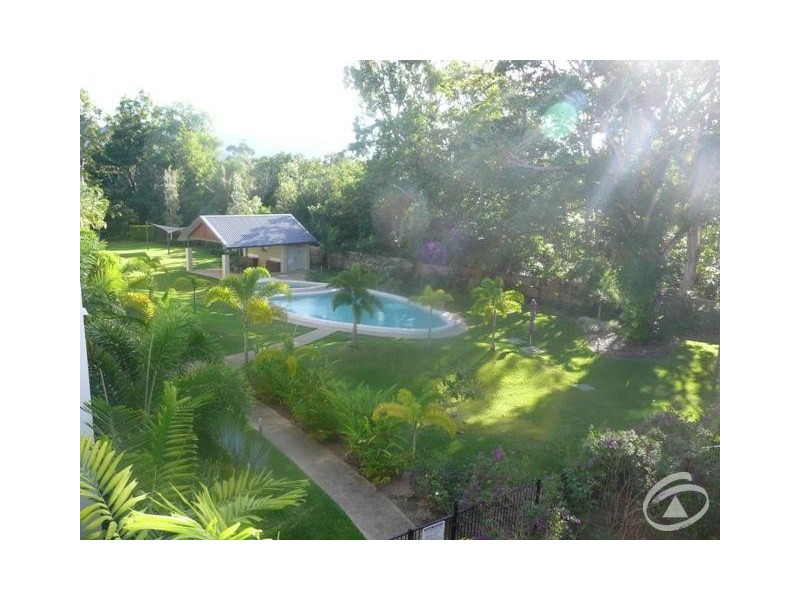 23/9-15 McLean Street, Cairns North QLD 4870
