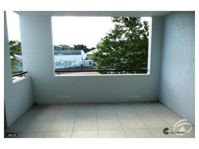 23/9-15 McLean Street, Cairns North QLD 4870