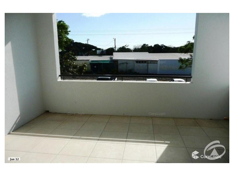 23/9-15 McLean Street, Cairns North QLD 4870