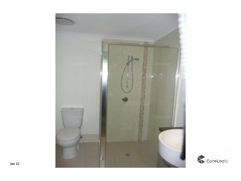 23/9-15 McLean Street, Cairns North QLD 4870