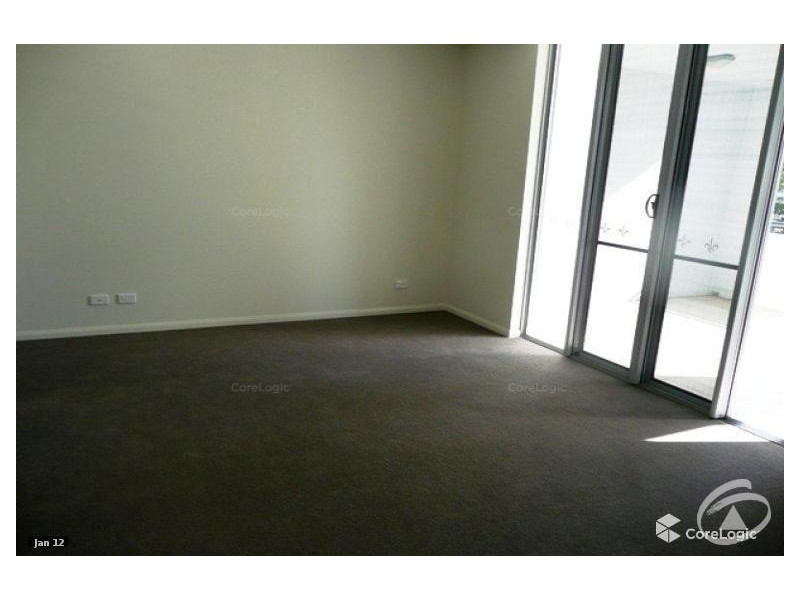 23/9-15 McLean Street, Cairns North QLD 4870