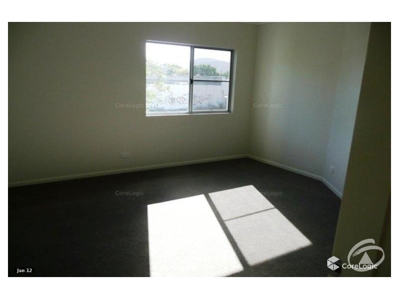 23/9-15 McLean Street, Cairns North QLD 4870