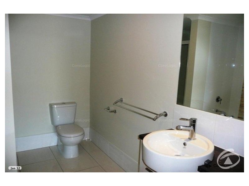 23/9-15 McLean Street, Cairns North QLD 4870