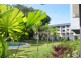 23/9-15 McLean Street, Cairns North QLD 4870