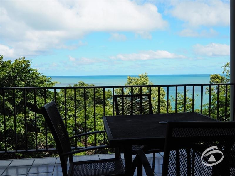 206/92 Moore Street, Trinity Beach QLD 4879