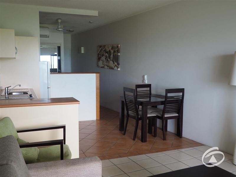 206/92 Moore Street, Trinity Beach QLD 4879