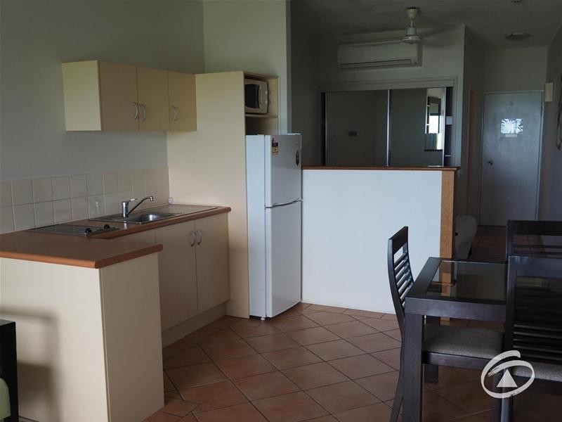 206/92 Moore Street, Trinity Beach QLD 4879