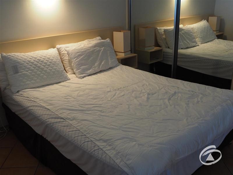 206/92 Moore Street, Trinity Beach QLD 4879