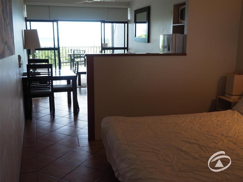 206/92 Moore Street, Trinity Beach QLD 4879